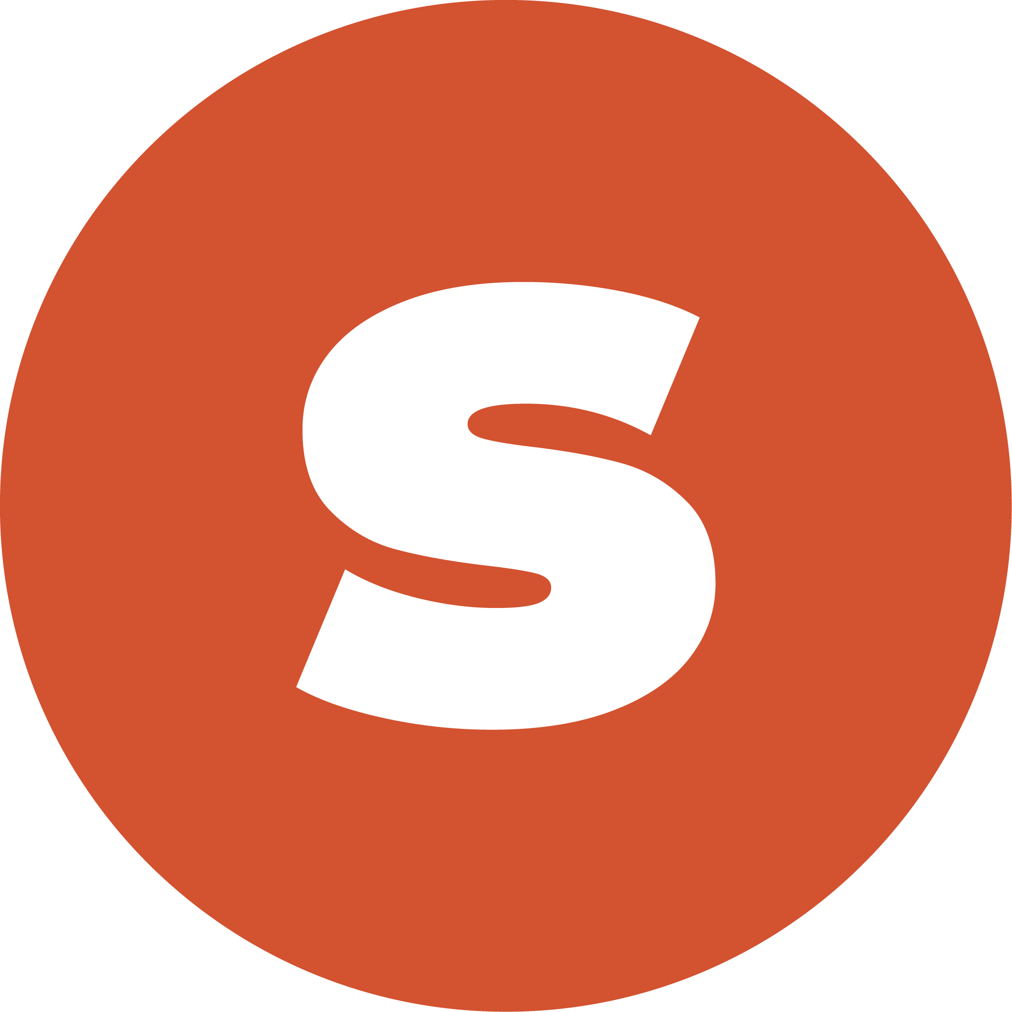 Slidecraft Logo